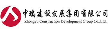 메이저 놀이터 Construction Development Group Co., Ltd.