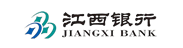Jiangxi Bank