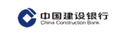 중국 건설 은행