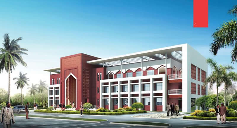 djibouti project