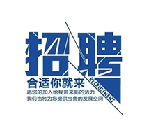 건설 조직 설계 엔지니어