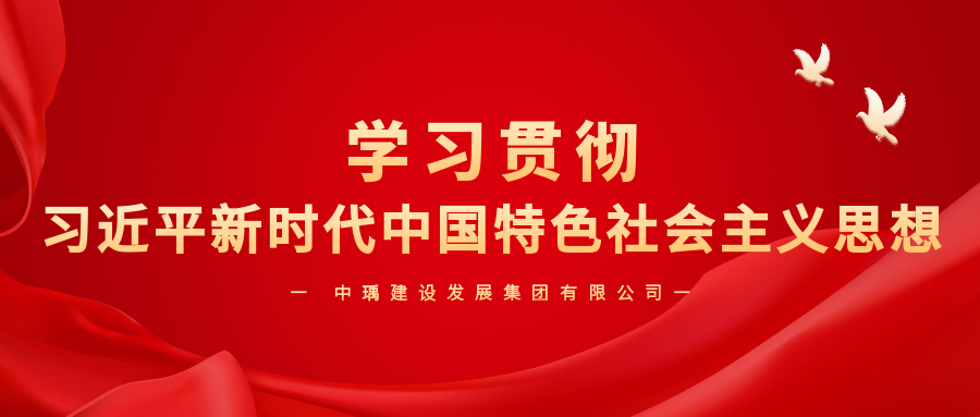 bige_010414453_24224.png
