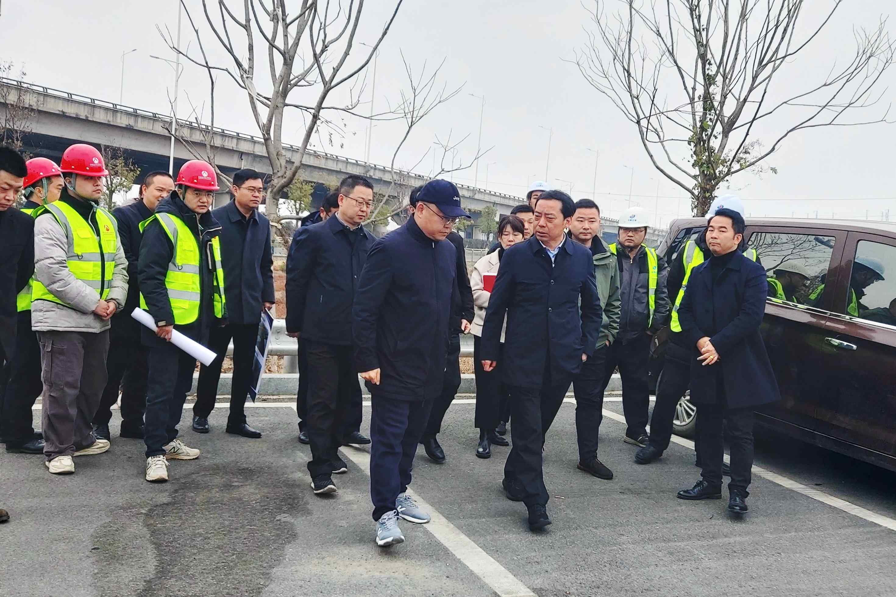 wechat picture_20250212153451.jpg