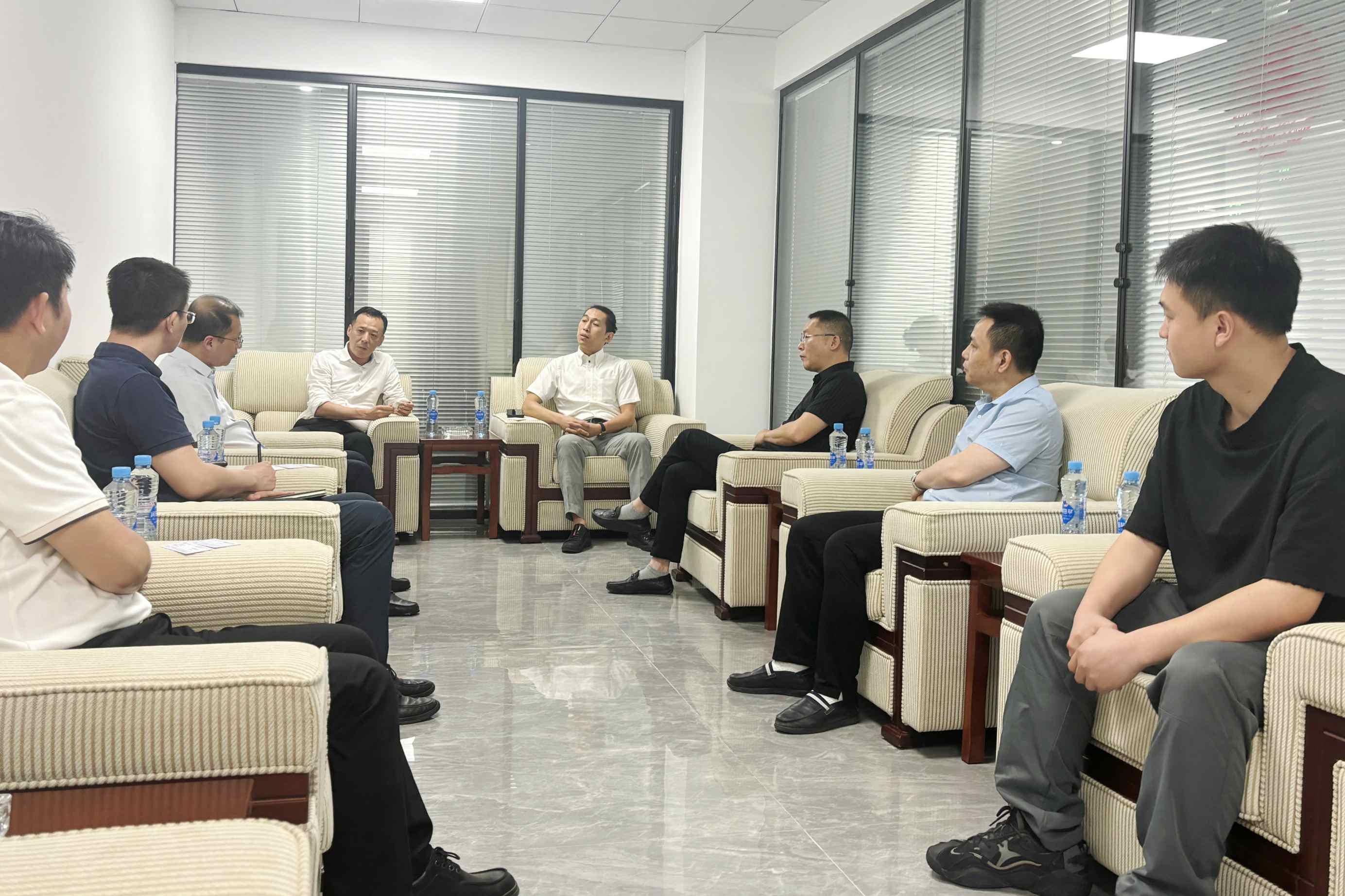 wechat picture_20250606183943 (1) .jpg